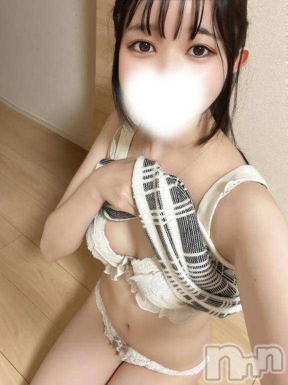 上越デリヘルRICHARD（リシャール）(リシャール)近藤らな(23)の2026年10月25日写メブログ「あなたの弱いところ、知りたい♡」
