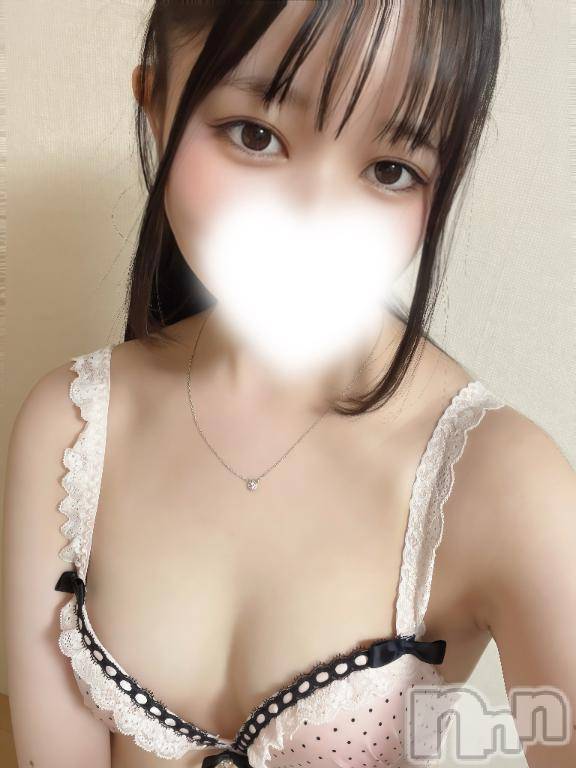 上越デリヘルRICHARD（リシャール）(リシャール)近藤らな(23)の2026年10月26日写メブログ「帰り道までドキドキしてて♡」