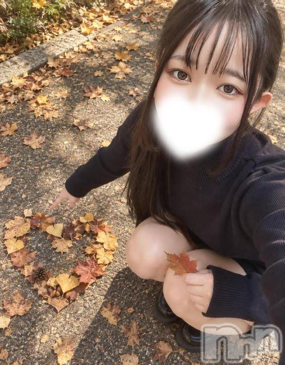 上越デリヘルRICHARD（リシャール）(リシャール)近藤らな(23)の2026年10月26日写メブログ「私、意外と記憶力いいんだよ♡」