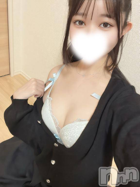 上越デリヘルRICHARD（リシャール）(リシャール)近藤らな(23)の2026年10月27日写メブログ「これ、誰にも言わないでね♡」