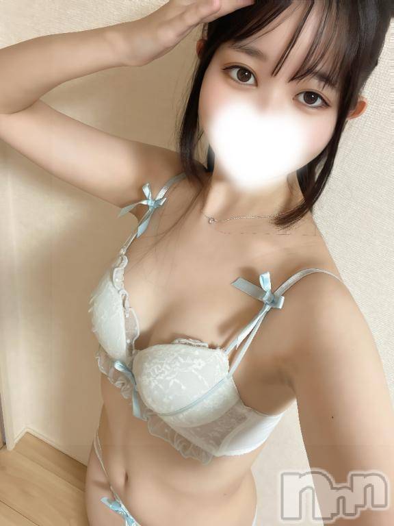 上越デリヘルRICHARD（リシャール）(リシャール)近藤らな(23)の2026年10月27日写メブログ「今日は運試し♡」