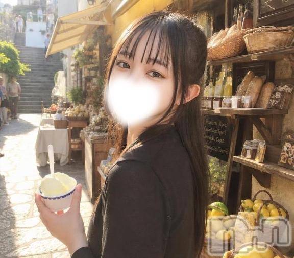 上越デリヘルRICHARD（リシャール）(リシャール)近藤らな(23)の2026年10月27日写メブログ「今日は直感を信じる♡」