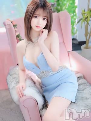 近藤らな(23) 身長157cm、スリーサイズB82(D).W57.H81。上越デリヘル RICHARD（リシャール）(リシャール)在籍。