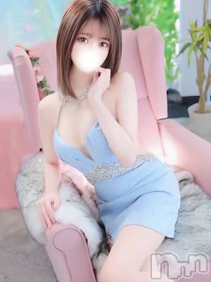 近藤らな(23) 身長157cm、スリーサイズB82(D).W57.H81。上越デリヘル RICHARD（リシャール）(リシャール)在籍。