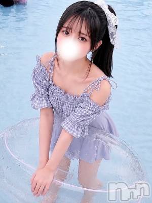 近藤らな(23) 身長157cm、スリーサイズB82(D).W57.H81。上越デリヘル RICHARD（リシャール）(リシャール)在籍。