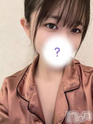 上越デリヘル RICHARD（リシャール）(リシャール) 近藤らな(23)の10月25日写メブログ「目が合ったら、そらさないで♡」