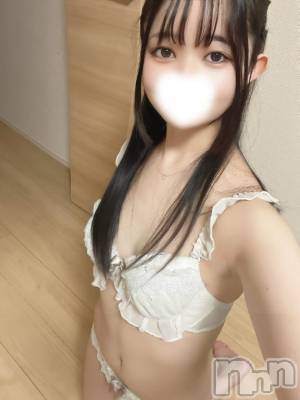 上越デリヘル RICHARD（リシャール）(リシャール) 近藤らな(23)の10月25日写メブログ「あそこでギューッと」