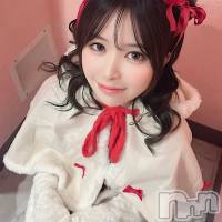 近藤らな