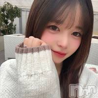 近藤らな