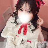 近藤らな