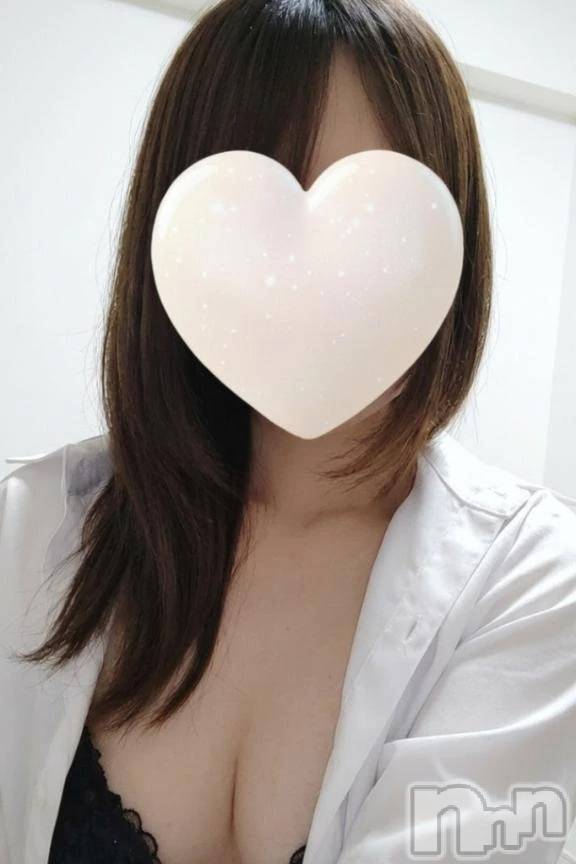 新潟デリヘル新潟デリヘル委員会 HOPE -ホープ-(ニイガタデリヘルイインカイホープ)新人ひろ☆デリヘル(22)の2026年10月25日写メブログ「いよいよ明日から♡」