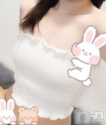 新人ひろ☆デリヘル(22) 身長159cm、スリーサイズB86(C).W60.H85。新潟デリヘル 新潟デリヘル委員会 HOPE -ホープ-(ニイガタデリヘルイインカイホープ)在籍。