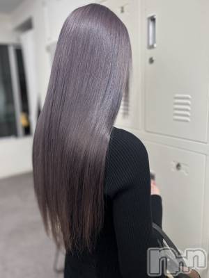 ����(26) ��Ĺ160cm����Į����Х��顦����� CLUB Venus(����֥������ʥ�)���ҡ�