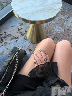 ����(20) ��Ĺ160cm����Į����Х��顦����� CLUB Venus(����֥������ʥ�)���ҡ�