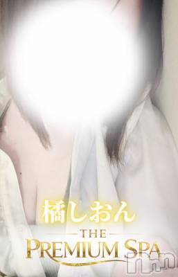 【新人】橘しおん(ヒミツ) スリーサイズB().W.H。新潟メンズエステ THE PREMIUM SPA(ザ プレミアムスパ)在籍。