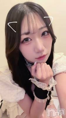 ���(�ҥߥ�) ��Ĺ174cm������������ʥå��������륺�С� LAPLUS(��ץ饹)���ҡ�