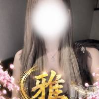 【新人】りか