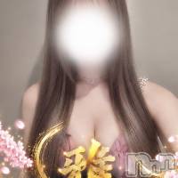 【新人】みく