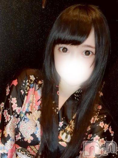 める(♪)(特別料金)