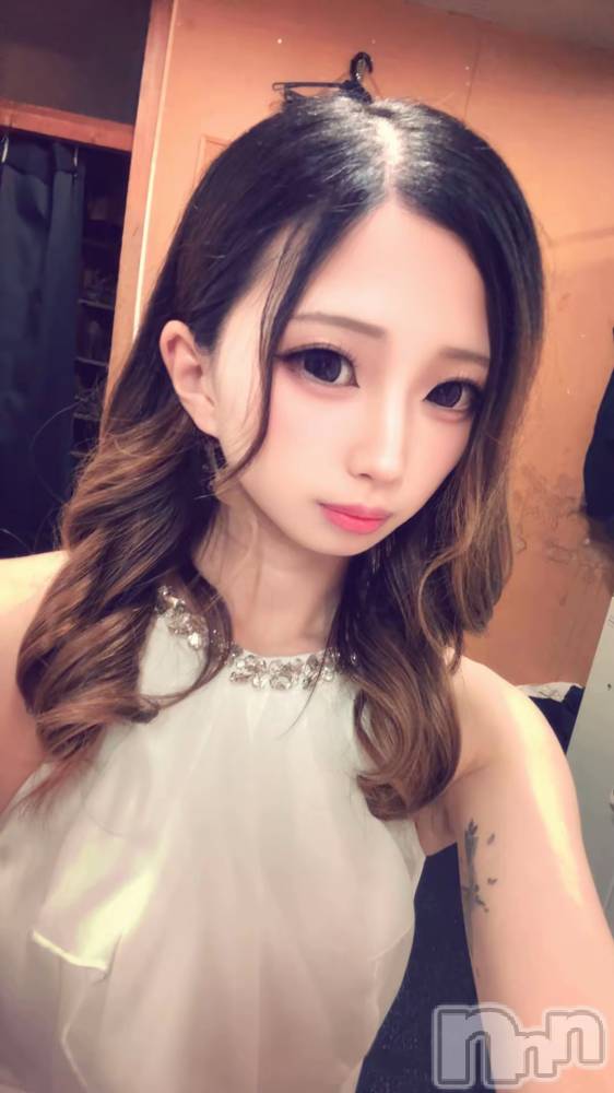 ��Ʋ����Х��顦�����clubTiara(�ƥ�����) ����ʤ�10��24���̥�֥����֤��塪�鷺��