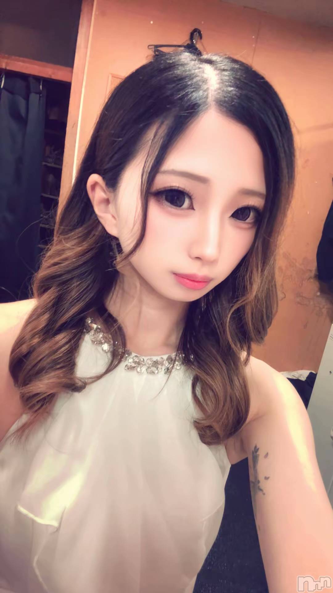 ��Ʋ����Х��顦�����clubTiara(�ƥ�����) ��2026ǯ10��24���̥�֥����֤��塪�鷺��