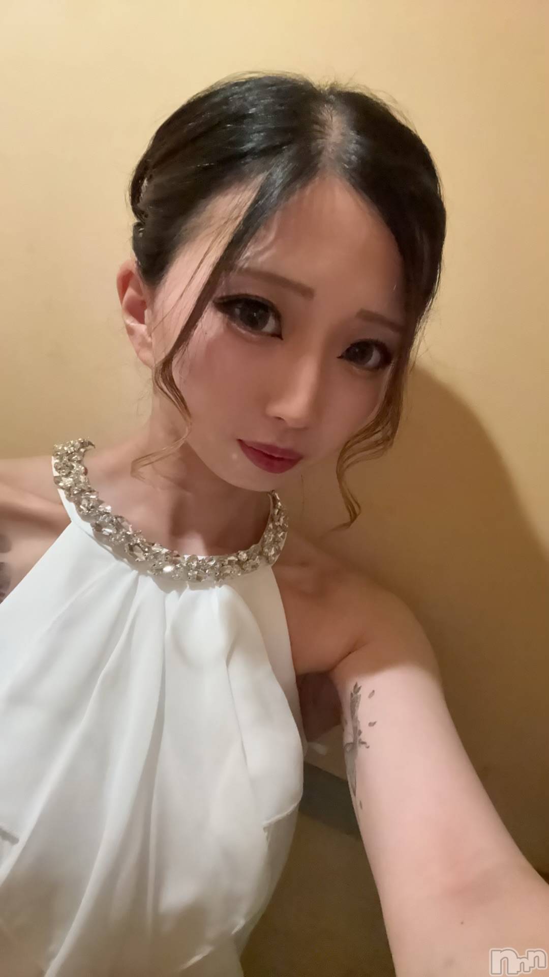 ��Ʋ����Х��顦�����clubTiara(�ƥ�����) ��2026ǯ10��24���̥�֥����֤���‼️��