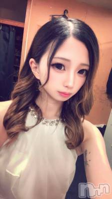 ��Ʋ����Х��顦�����clubTiara(�ƥ�����) �����(19)��10��24���̥�֥����֤��塪�鷺��