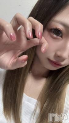 �����(�ҥߥ�) ��Ĺ162cm����Ʋ����Х��顦����� clubTiara(�ƥ�����)���ҡ�