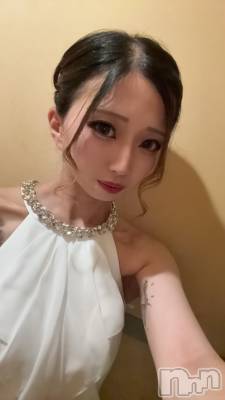��Ʋ����Х��顦�����clubTiara(�ƥ�����) �����(19)��10��24���̥�֥����֤���‼️��
