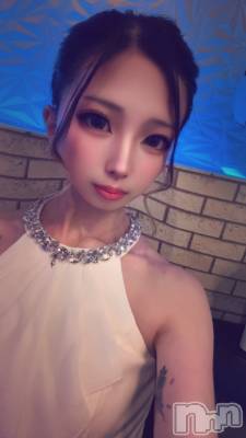 ��Ʋ����Х��顦�����clubTiara(�ƥ�����) �����(19)��10��31���̥�֥�����10.31🎃��