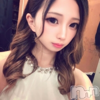 clubTiara