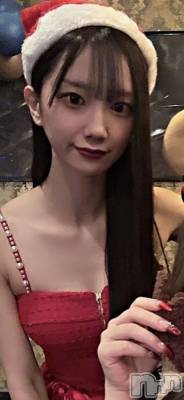 ������(24) ��Ĺ160cm����Į����Х��顦����� CLUB Venus(����֥������ʥ�)���ҡ�