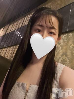 ����(�ҥߥ�) ��Ĺ155cm����Į����Х��顦����� CLUB Venus(����֥������ʥ�)���ҡ�