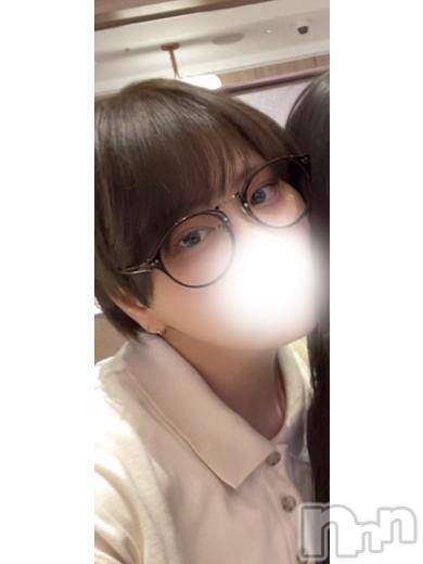 そあ(♪)(特別料金)