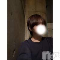 そあ(♪)(特別料金)