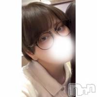 そあ(♪)(特別料金)