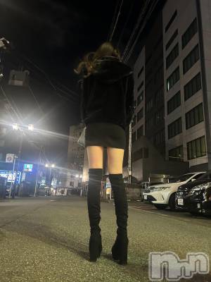 �줤(26) ��Ĺ164cm����Į����Х��顦����� CLUB Venus(����֥������ʥ�)���ҡ�