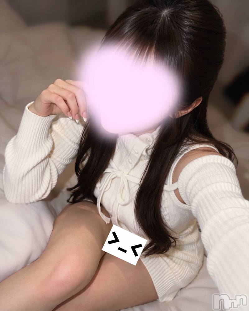 新潟メンズエステ愛ぃ撫 -アィーブ-(アイーブ) れいか(39)の10月26日写メブログ「はじめまして‪☆」