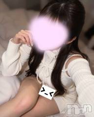 新潟メンズエステ愛ぃ撫 -アィーブ-(アイーブ) れいか(39)の10月26日写メブログ「はじめまして‪☆」