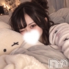 恋咲のあん(23)