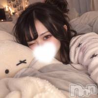 恋咲のあん
