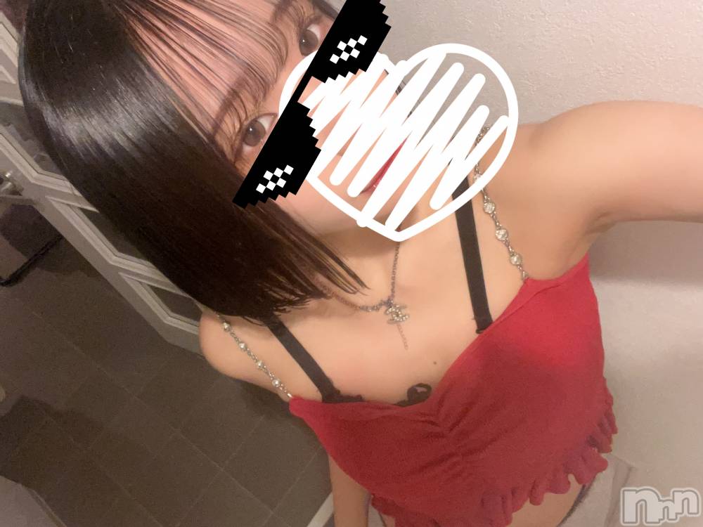 ����������ʥå��������륺�С�Girls Bar Bacchus�������Ź(�Хå��������ޥ��ƥ�) �ΤΤ���10��25���̥�֥����ֽ�жФ����Ǥ�������������