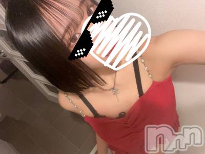 �ΤΤ�(�ҥߥ�) ��Ĺ�ҥߥġ�����������ʥå��������륺�С� Girls Bar Bacchus�������Ź(�Хå��������ޥ��ƥ�)���ҡ�