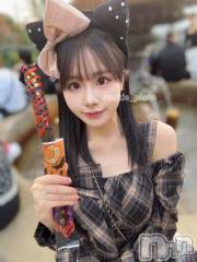 長岡デリヘルROOKIE(ルーキー) ぴあの☆プラチナ(20)の10月26日写メブログ「自己紹介✍🏻」