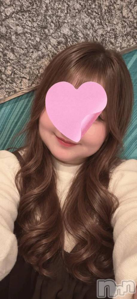 新潟デリヘル新潟市鳥屋野潟ちゃんこ(ニイガタシトヤノガタチャンコ) める(22)の10月26日写メブログ「今日のお礼です💌」