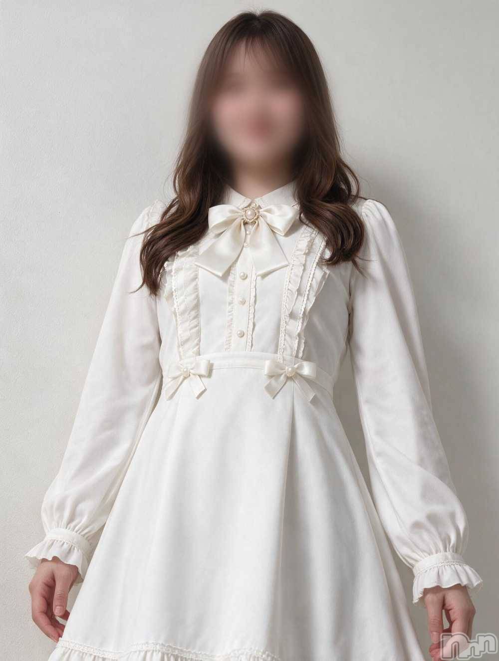 める