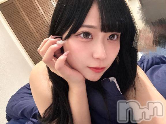 長岡デリヘルROOKIE(ルーキー) みおん(22)の10月27日写メブログ「ねぇトロトロのえ○ちしよ？🐱」