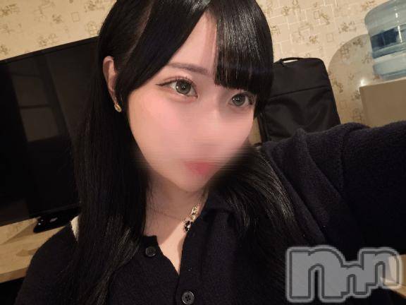 長岡デリヘルROOKIE(ルーキー) みおん(22)の10月28日写メブログ「おはようございます♡」