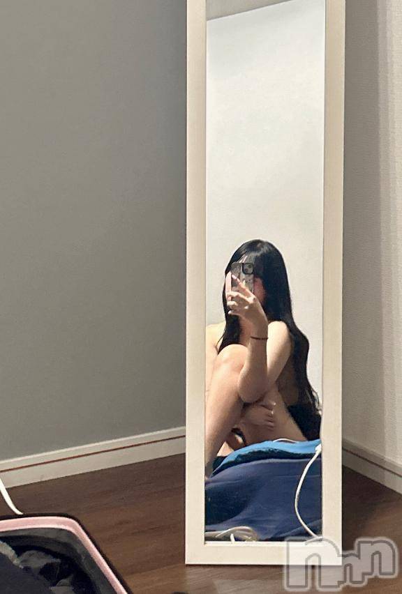 長岡デリヘルROOKIE(ルーキー) みおん(22)の10月28日写メブログ「黒髪美ボディ❣️」