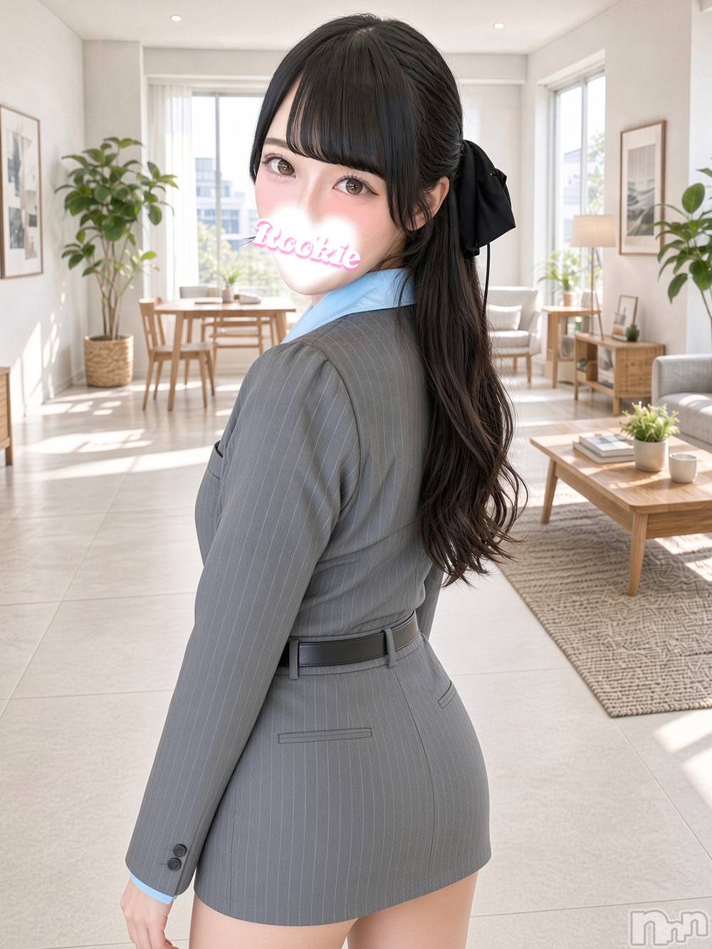 みおん